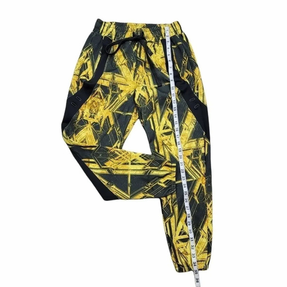 RARE Koral Novus Jogger - Picture 9 of 13